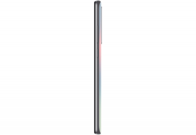 Xiaomi Redmi Note 8 Pro 6GB/128GB (White/Белый)