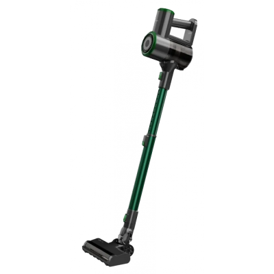 Пылесос беспроводной Xiaomi Lydsto Handheld Vacuum V9 (Green/Зеленый)