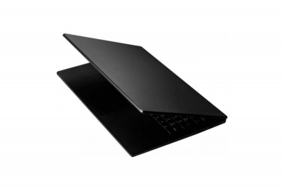 Xiaomi Mi Notebook Lite 15.6 Core i5-8250U/1Tb+128GB/4GB (Dark grey) (2019)