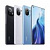 Xiaomi Mi 11 / 11i / 11 lite / 11 ultra