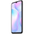 Xiaomi Redmi 9А 2/32 GB (Granite Gray/Черный)