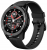 Смарт-часы Xiaomi MiBro Watch X1 RU (Black/Черный)