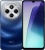 Смартфон Redmi 14C 4/256 Гб (Starry Blue/Синий)