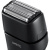 Электробритва Xiaomi Smate Four-blade Shaver (Black)