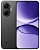 Xiaomi Redmi Turbo 4 16Гб/256Гб (Черный)