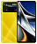 POCO X4 Pro 5G 8/256Gb (Yellow/Желтый POCO)