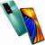 Xiaomi POCO F4 6/128 GB (Green nebula/Зелёная туманность)