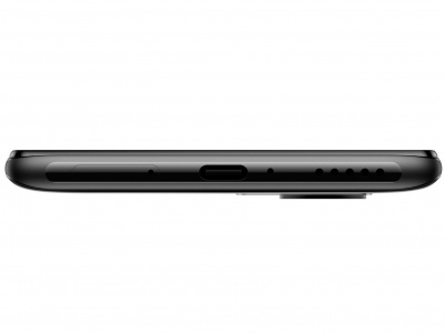 Xiaomi POCO F3 6/128 Gb (Night Black/Черный)