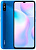 Xiaomi Redmi 9А 2/32 GB (Sky Blue/Синий)