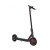 Электросамокат Xiaomi Mijia Electric Scooter Pro (M365 Pro) 12800mAh/45km (Black/Черный)