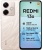 Xiaomi Redmi 13х 8/128Gb Silk Gold/Золотой