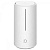 Увлажнитель воздуха Xiaomi MiJia Smart Antibacterial Air Humidifier 4,5л (White/Белый)