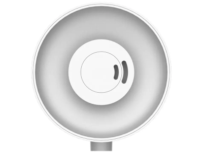 Увлажнитель воздуха Xiaomi MiJia Smart Humidifier 2 4,0л (White/Белый)