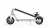 Электросамокат Xiaomi Mijia Electric Scooter 1S (White/Белый)