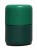Увлажнитель воздуха Xiaomi VH Man Destktop Humidifier 0.42л (Green)