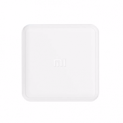 Контроллер настраиваемый Xiaomi Smart Cube (White/Белый)