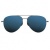 Очки солнцезащитные Xiaomi Turok Steinhardt (Blue)
