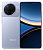 Xiaomi POCO F7 Pro 12/512 GB (Blue/Синий)