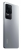 Xiaomi Redmi K50 Pro 8/128 GB (Gray/Серый)