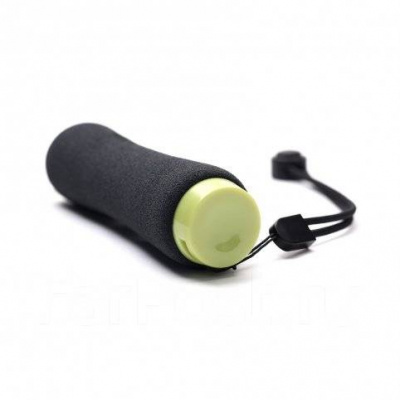 Монопод - попловок Xiaomi Yi Bobber floating (Black/Черный)
