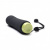 Монопод - попловок Xiaomi Yi Bobber floating (Black/Черный)
