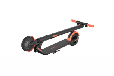 Электросамокат Ninebot by Segway KickScooter ES1L 5100mAh/20km