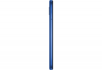 Xiaomi Redmi 8 4GB/64GB Sapphire Blue (Синий)