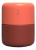 Увлажнитель воздуха Xiaomi VH Man Destktop Humidifier 0.42л (Orange)