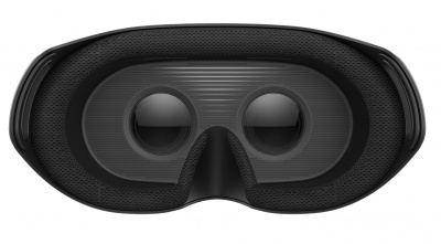 Очки для виртуальной реальности Xiaomi Mi VR Play 2