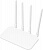 Роутер Wi-Fi Xiaomi Mi Router 4C (White/Белый)