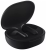 Беспроводные наушники Xiaomi Buds 4 Lite (Black/Черный)