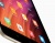 Планшет Xiaomi MiPad 3 64GB/4GB (Gold/Золотой)