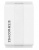 Полотенце Xiaomi Mi ZSH 76x34cm (white/белый)