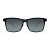 Очки солнцезащитные Xiaomi Turok Steinhardt Traveler (Black)