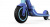 Детский электросамокат Ninebot by Segway KickScooter ZING E8 2550mAh/10km (голубой)