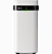 Мойка воздуха (очиститель+увлажнитель) Xiaomi Baion No-Consumable Air Purifier
