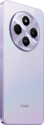 Смартфон Redmi 14C 4/256 Гб (Dreamy Purple/Фиолетовый)
