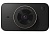 Видеорегистратор Xiaomi MiJia Car Dash Camera (Black)