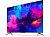 Телевизор Xiaomi Mi TV 5 Pro 55" (4K) (Black/Черный)