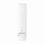 Усилитель Wi-Fi сигнала Xiaomi Mi Wi-Fi Amplifier / Repeater 2