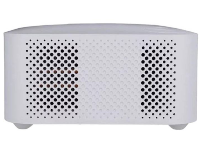 Проектор Xiaomi Wanbo Projector X1 PRO EU (White/Белый)