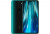 Xiaomi Redmi Note 8 Pro 6GB/64GB (Green/Зеленый)