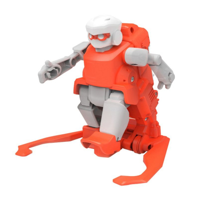 Роботы-футболисты Xiaomi Simi Football Robot (Red+Blue)