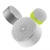 Портативная колонка Xiaomi Mi Round Youth Edition Bluetooth (Green)