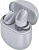 Беспроводные наушники Xiaomi Redmi AirDots 3 Pro (Grey/Серый)