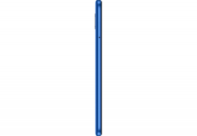 Xiaomi Redmi 8A 3GB/32GB Ocean Blue (Синий)