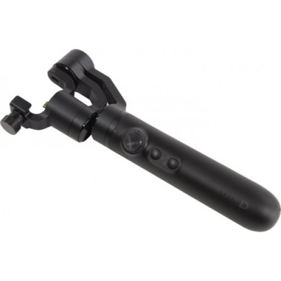 Ручной стабилизатор для камеры Xiaomi Mi Action Camera Gimbal 3x