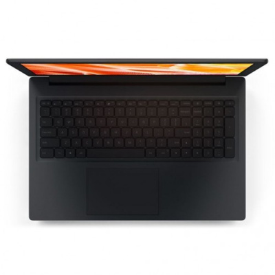 Xiaomi Mi Notebook Lite 15.6 Core i5-8250U/512GB/8GB (Dark grey) (2019)