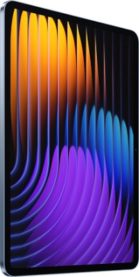 Xiaomi Mi Pad 7 8GB/128GB (Blue/Голубой)