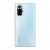 Xiaomi Redmi Note 10 Pro 6/64 (Glacier Blue/Голубой)